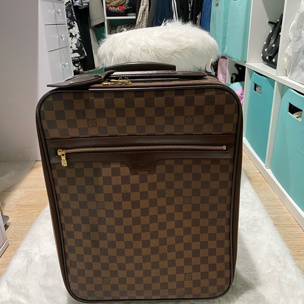 SOLD!!! 🔥😍